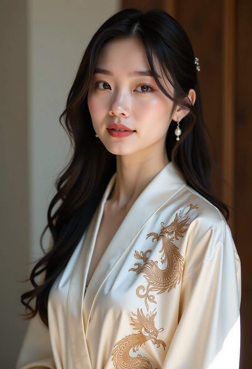 盛夏海滨的假日重逢