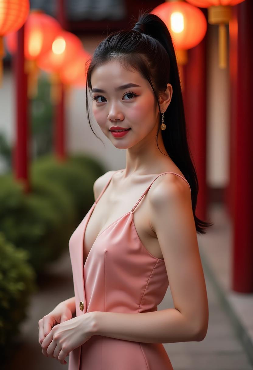 银幕之后：光影纪实